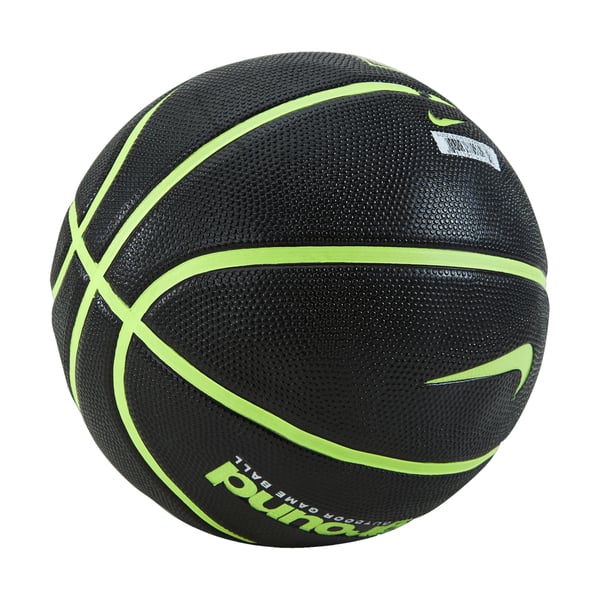 Nike Everyday Playground Basketball