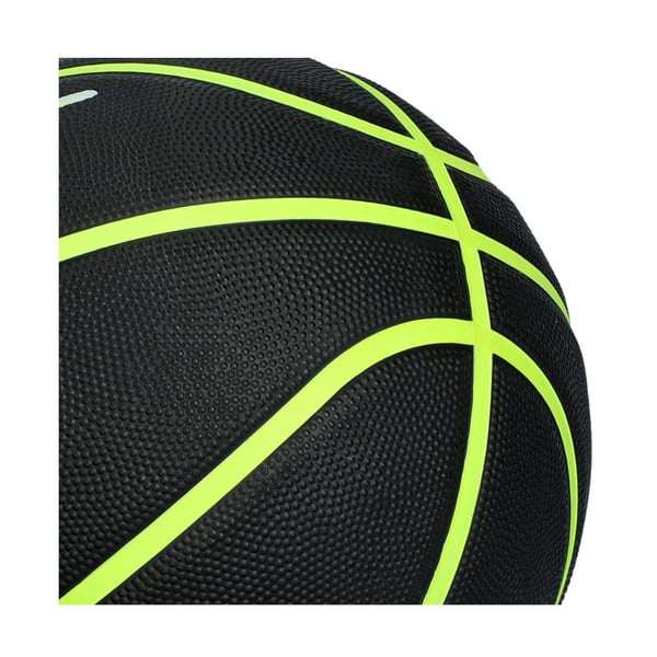 Nike Hverdagslegeplads basketball