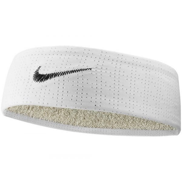 Nike Fury pandebånd