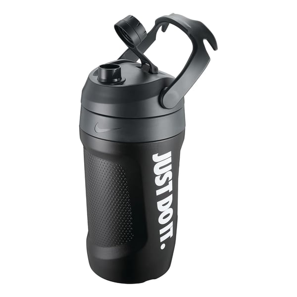 Nike Fuel Jug -juomapullo