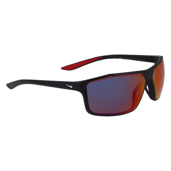 Nike Unisex solbriller til voksne Windstorm Matte