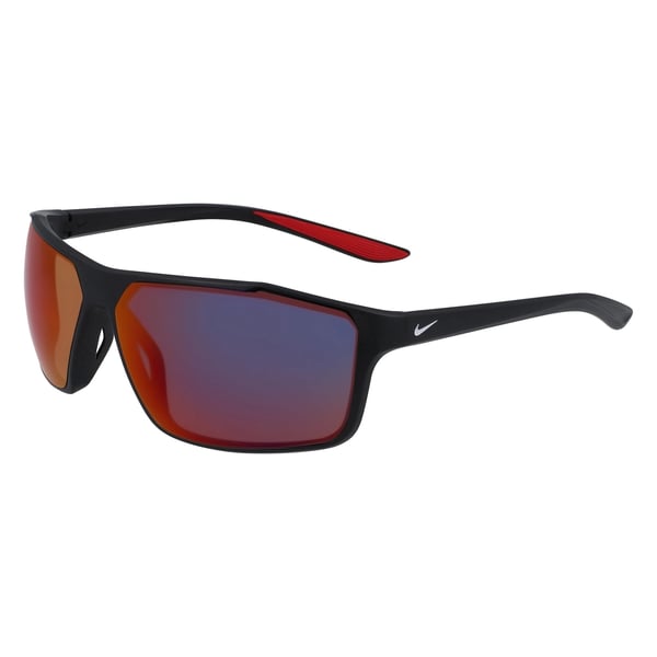 Nike Unisex solbriller til voksne Windstorm Matte