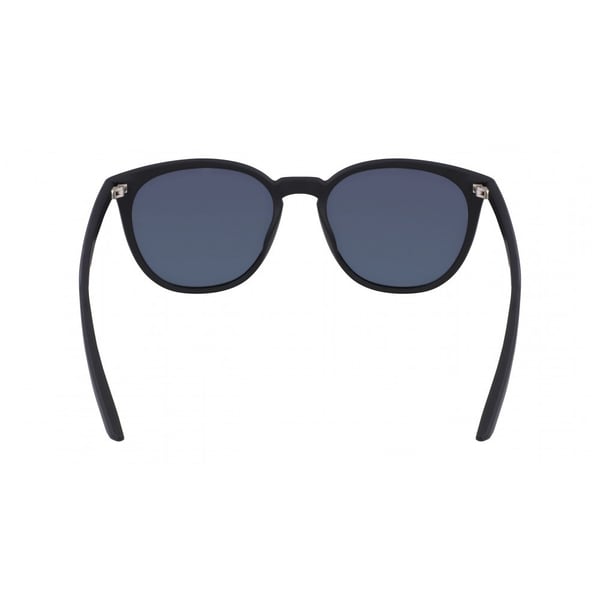 Nike Journey Matte Sunglasses