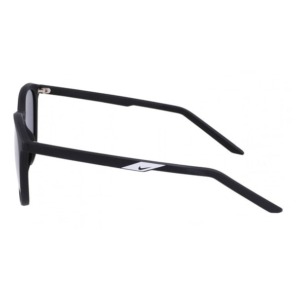 Nike Journey Matte Sunglasses