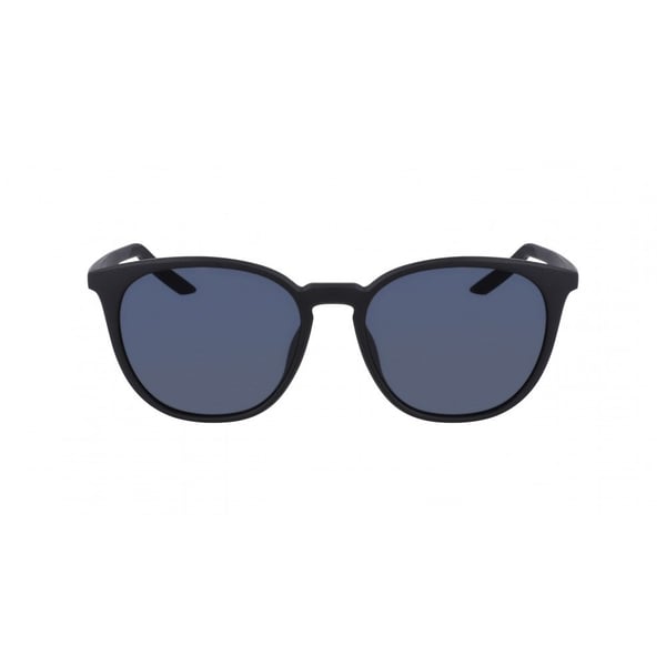 Nike Journey Matte Sunglasses