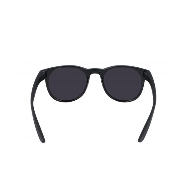 Nike Horizon Ascent Sunglasses