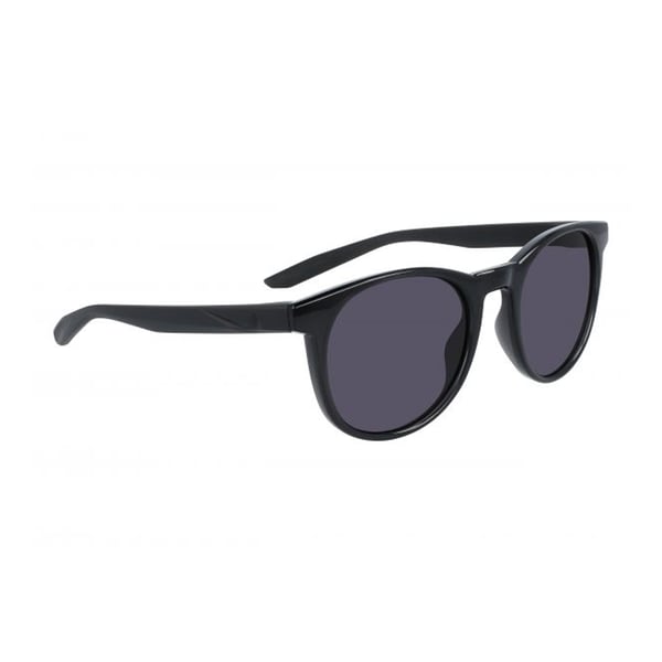 Nike Horizon Ascent Sunglasses