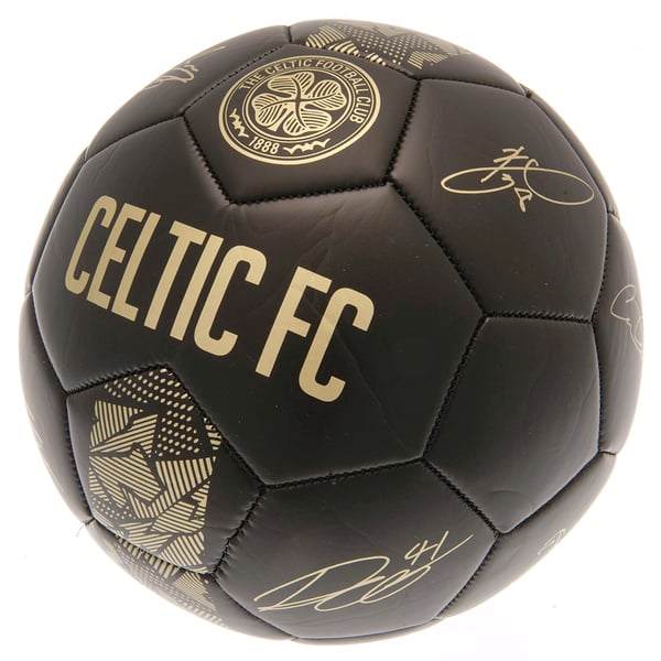 Celtic FC Phantom -jalkapallo