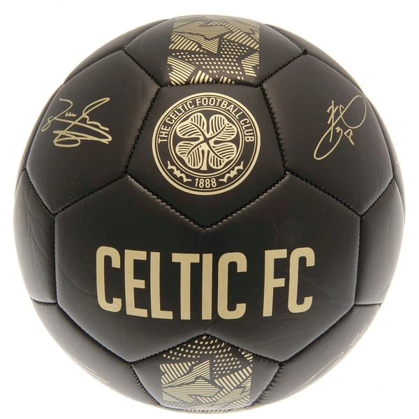 Celtic FC Phantom -jalkapallo