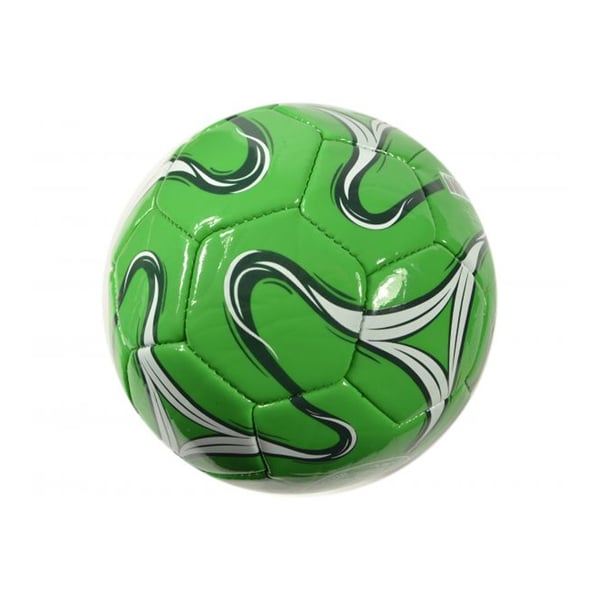 Celtic FC Cosmos mini-fodbold