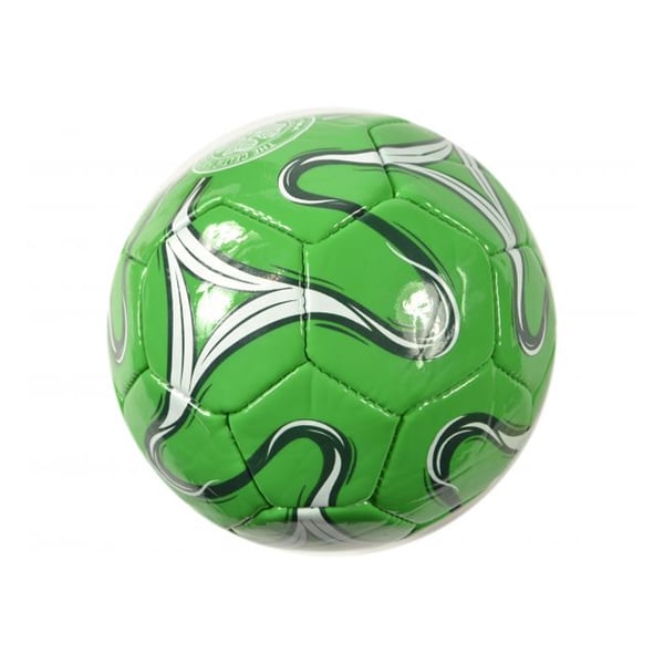 Celtic FC Cosmos mini-fodbold