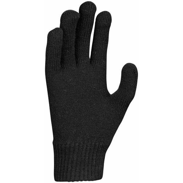 Nike Childrens/Kids Knitted Swoosh Winter Gloves