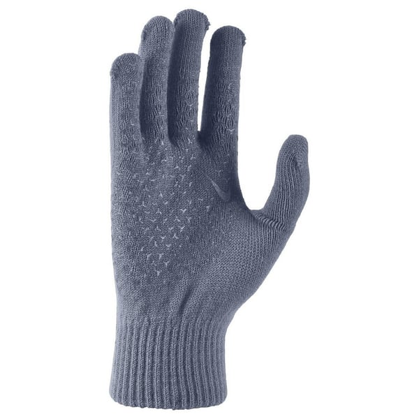 Nike Unisex Adult Knitted Winter Gloves