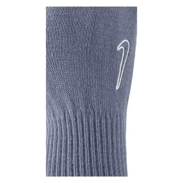 Nike Unisex Adult Knitted Winter Gloves