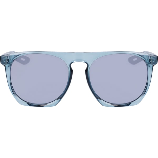 Nike Unisex Adult Flatspot XXII Sunglasses