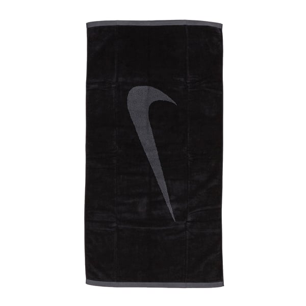 Nike Big Logo Sports Towel