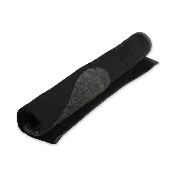 Nike Big Logo Sports Towel