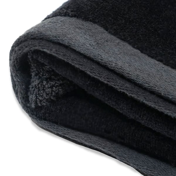 Nike Big Logo Sports Towel