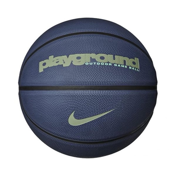 Nike Playground Alligator Everyday Basketball