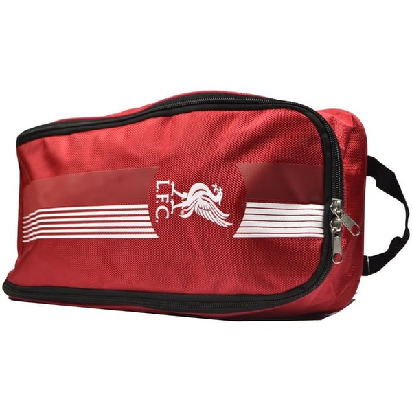 Liverpool FC Ultra Boot Bag