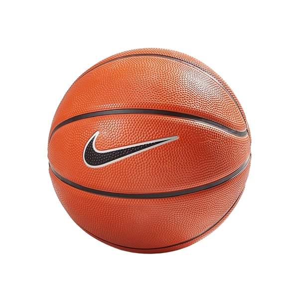 Nike Skills Swoosh Basketball
