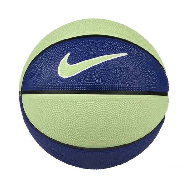 Nike Skills Swoosh -koripallo
