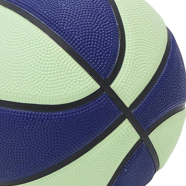 Nike Skills Swoosh -koripallo