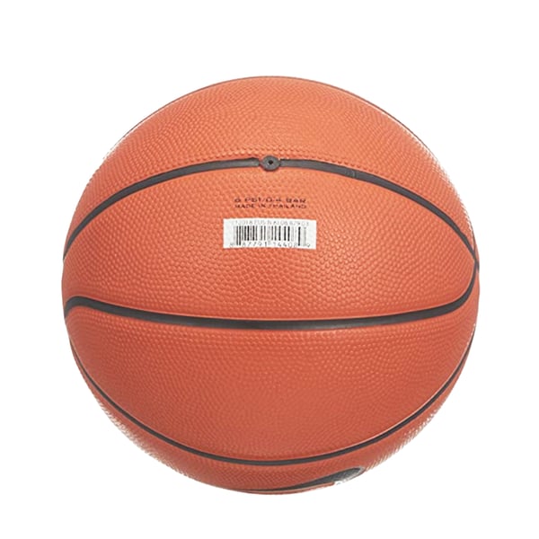 Nike Skills Swoosh Basketball