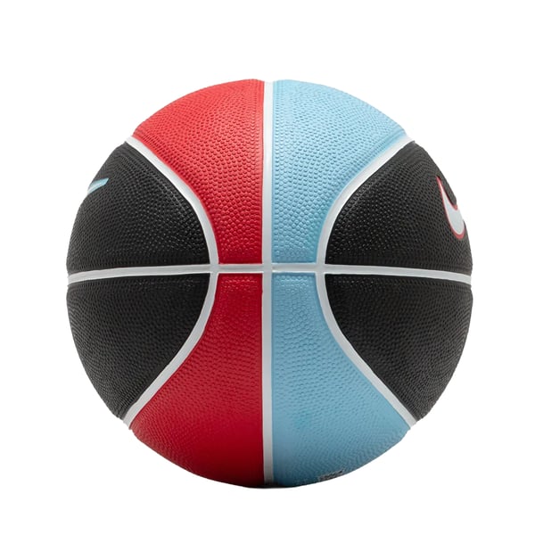 Nike Skills Swoosh -koripallo