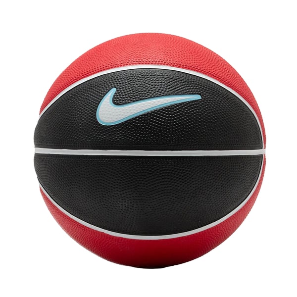 Nike Skills Swoosh -koripallo