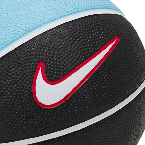 Nike Skills Swoosh -koripallo