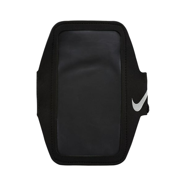 Nike Lean Plus Swoosh -puhelinvarsinauha