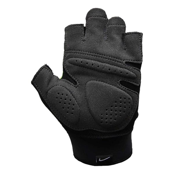 Nike Träningshandskar för män Extreme