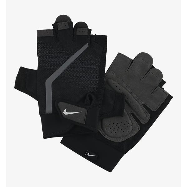 Nike Träningshandskar för män Extreme