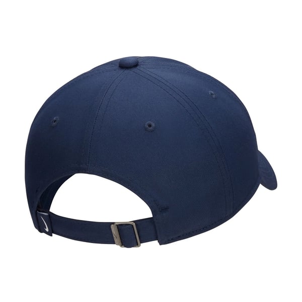 Nike Swoosh Cap