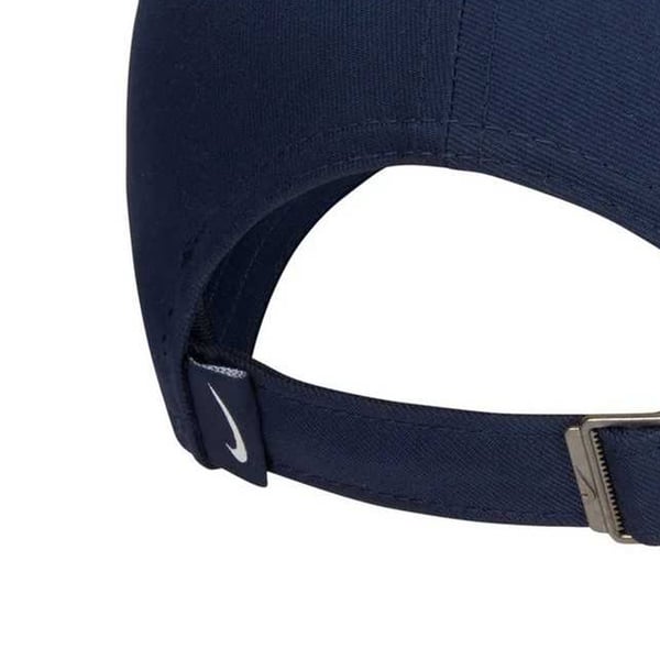 Nike Swoosh Cap