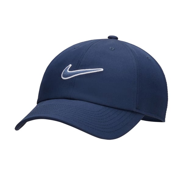 Nike Swoosh Cap