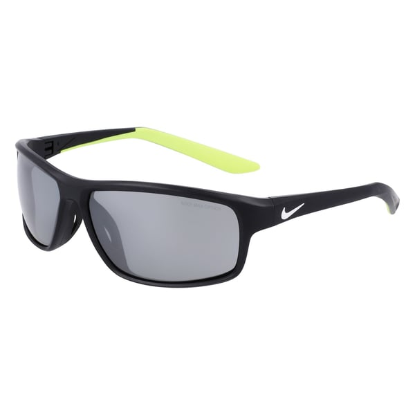 Nike Rabid 22 Solglasögon