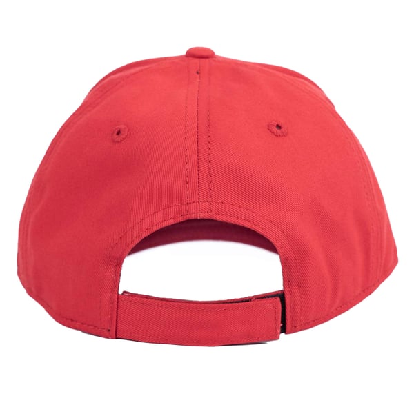 Liverpool FC Obsidian -lippalakki