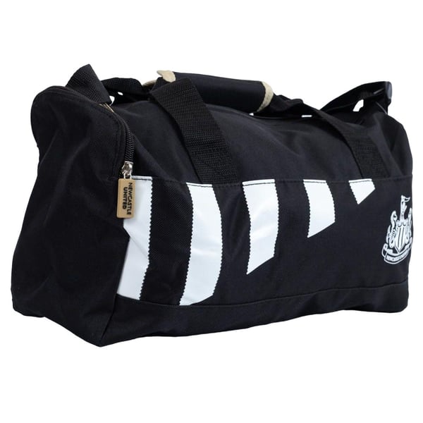 Newcastle United FC -raidallinen putkikassi