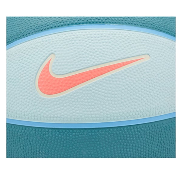 Nike Skills Swoosh Basketball