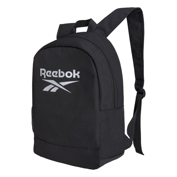 Reebok Active Medium Core -reppu