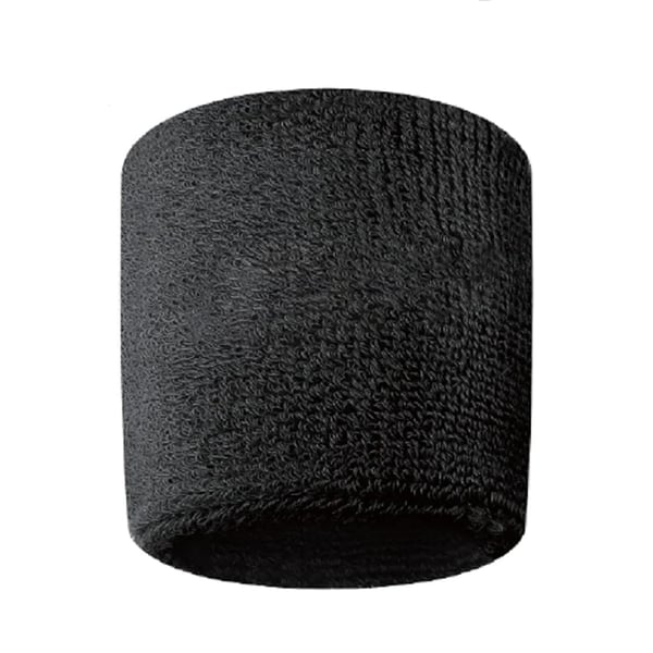 Nike Swoosh Wristband