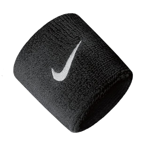 Nike Swoosh Wristband