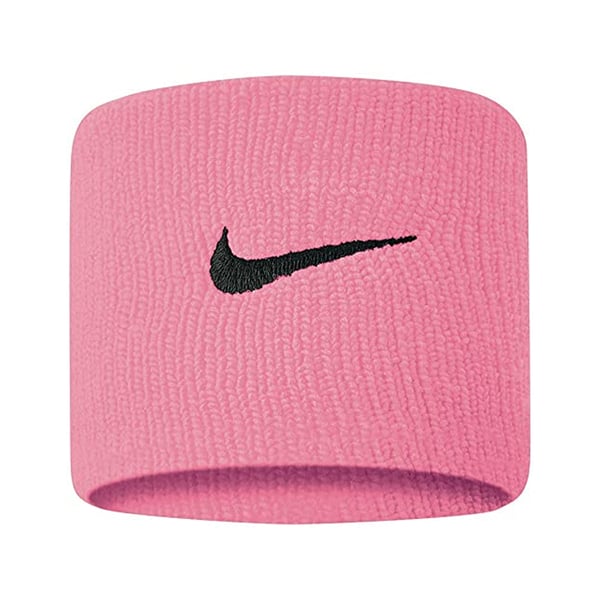 Nike Swoosh -ranneke