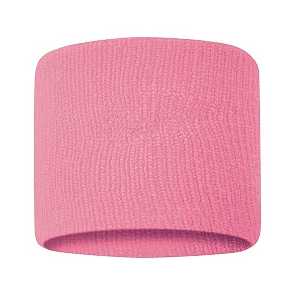 Nike Swoosh Wristband