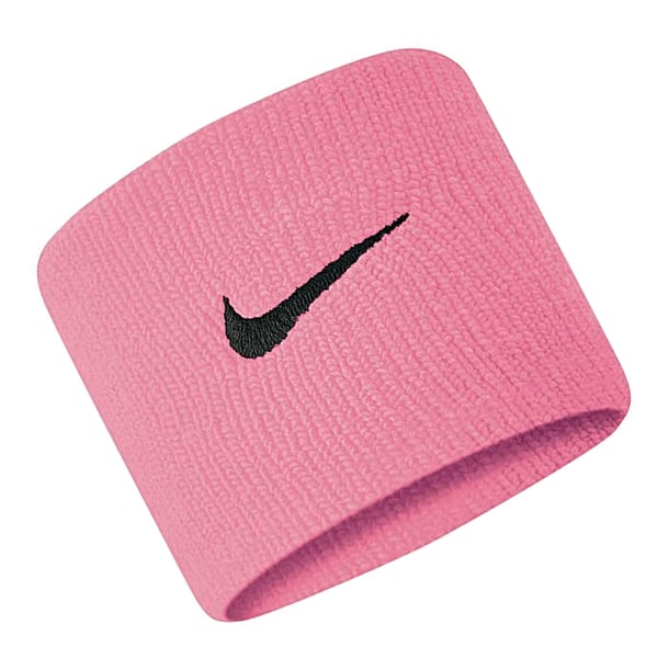 Nike Swoosh Wristband
