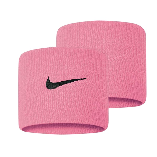 Nike Swoosh Wristband