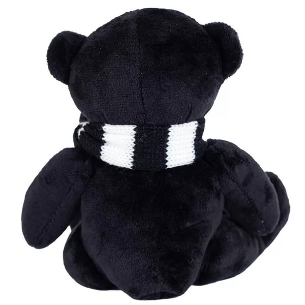 Newcastle United FC Maisie Teddy Bear