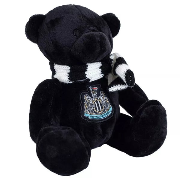 Newcastle United FC Maisie Teddy Bear